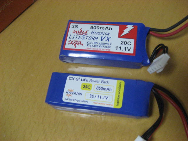 c0131695_1955565.jpg