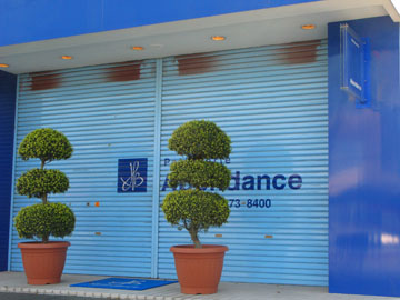 f0103797_2002913.jpg