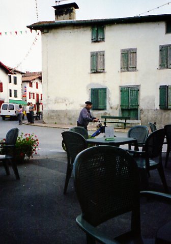 d0090600_1052068.jpg