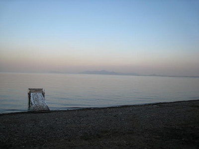 d0121300_0165439.jpg