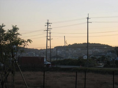 d0121300_018010.jpg