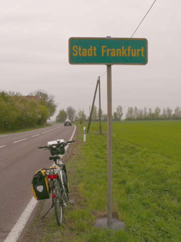 a0056401_951560.jpg