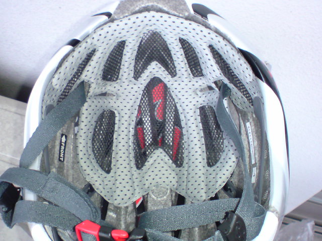 f0160801_17194866.jpg