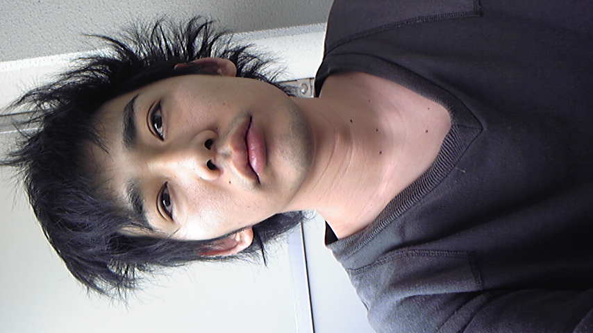d0144002_92247.jpg
