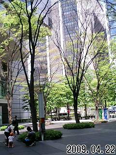 f0187402_06503.jpg