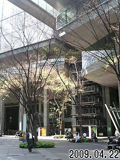 f0187402_0739.jpg