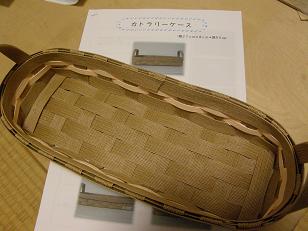 e0111104_21395173.jpg