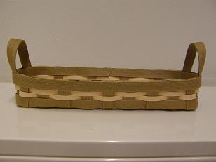 e0111104_2140887.jpg
