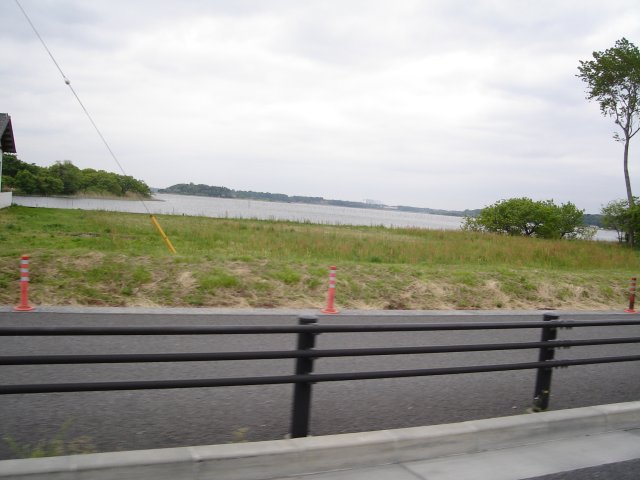 a0116205_2338082.jpg
