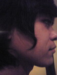 f0207905_4142980.jpg