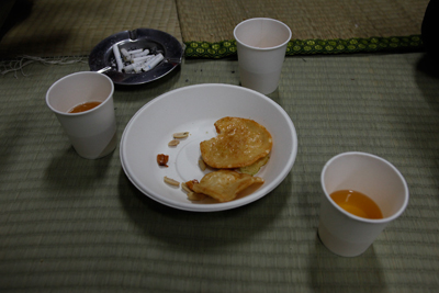 b0069507_892377.jpg