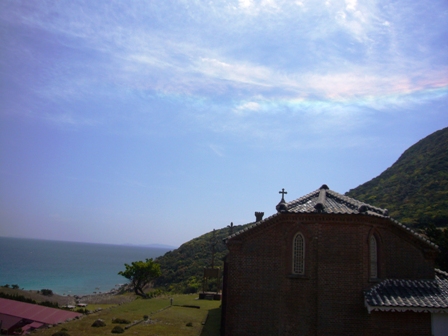 c0092408_1815167.jpg