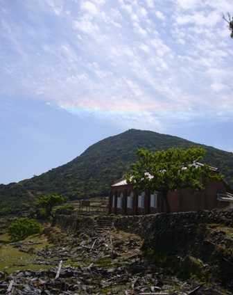c0092408_182230.jpg