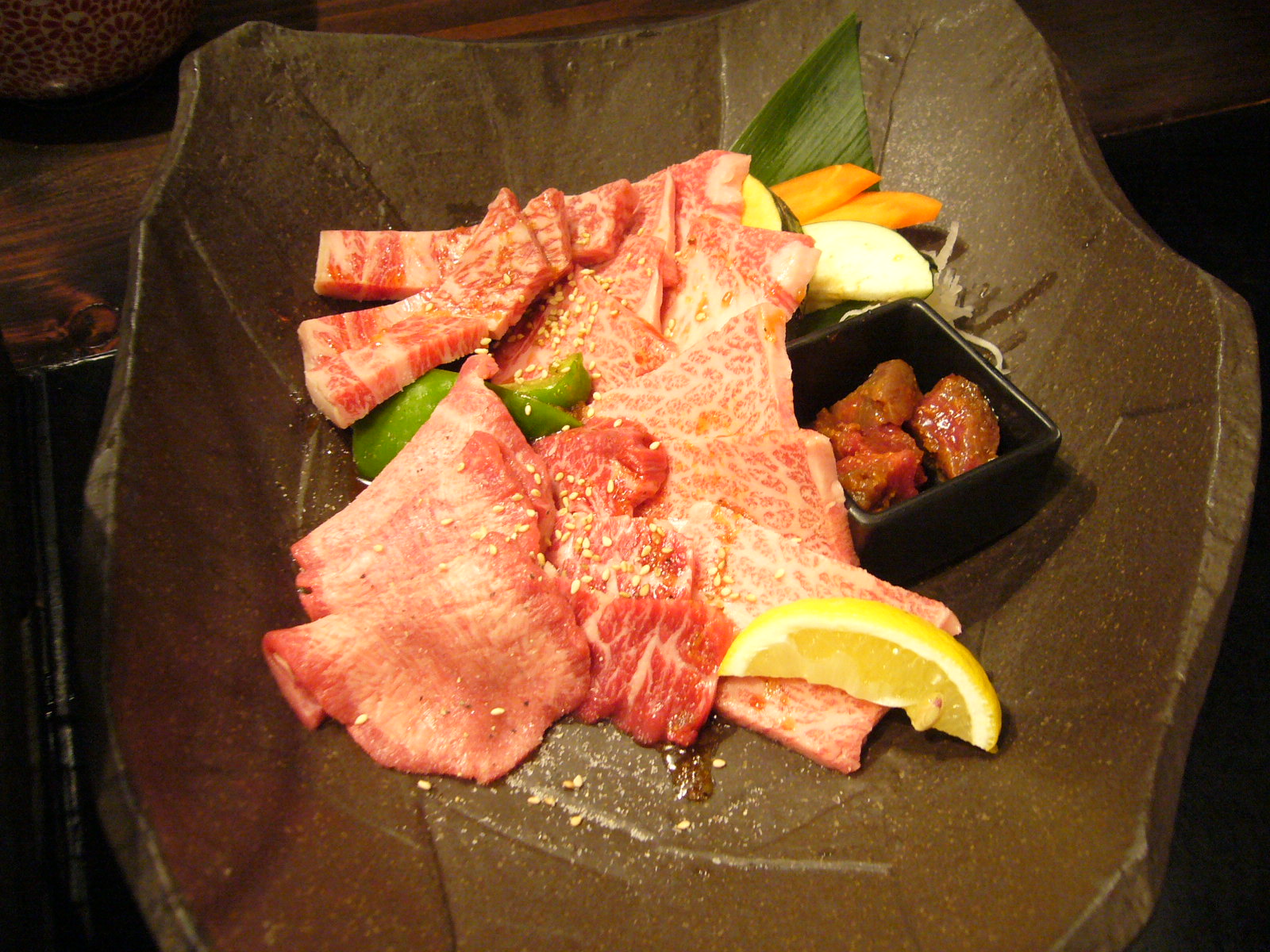 c0125808_22573690.jpg