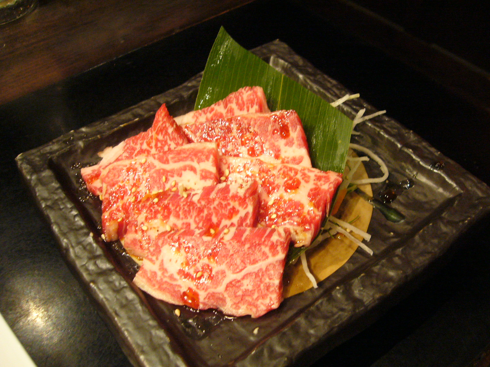 c0125808_2342875.jpg