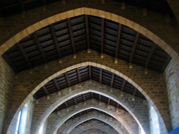 b0064411_6114734.jpg