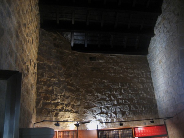 b0064411_6122510.jpg