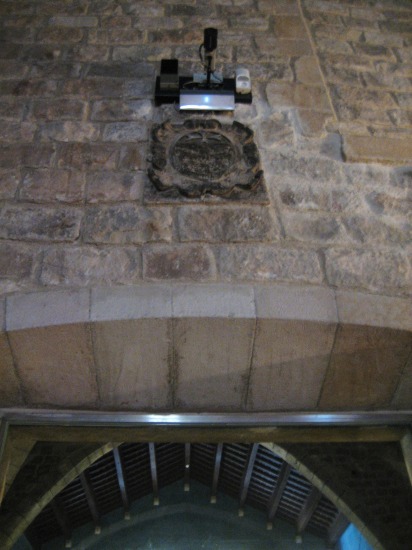 b0064411_6124250.jpg
