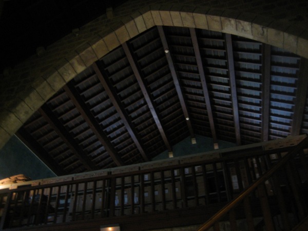 b0064411_612456.jpg