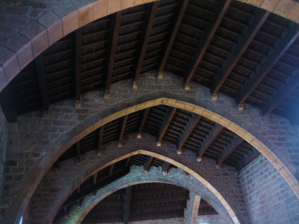 b0064411_617666.jpg