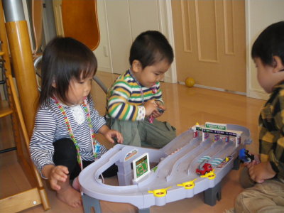 f0041311_6295920.jpg