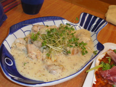 f0041311_6331064.jpg