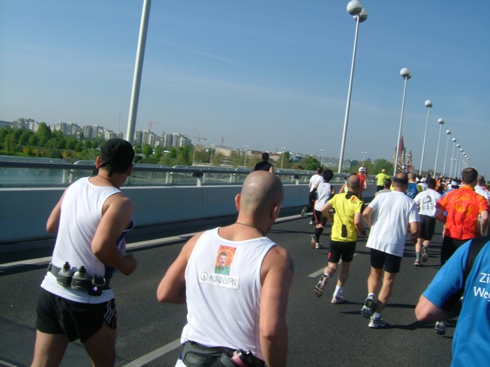 f0052011_8203158.jpg