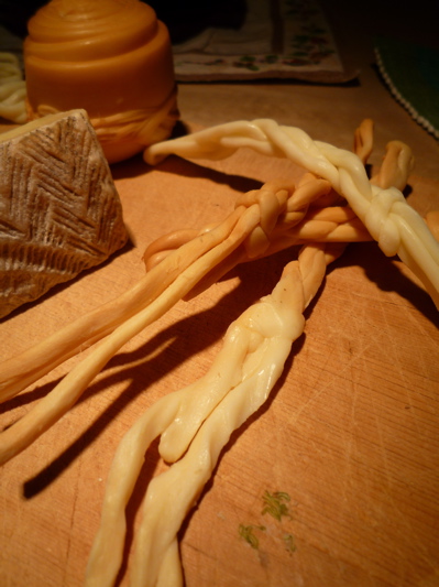c0167813_6174398.jpg