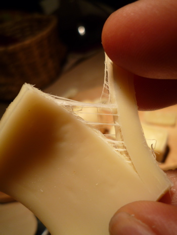 c0167813_633116.jpg
