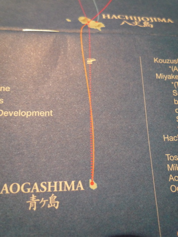 c0167813_639660.jpg