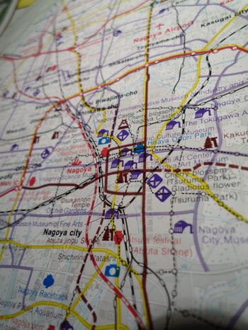 c0167813_6462860.jpg