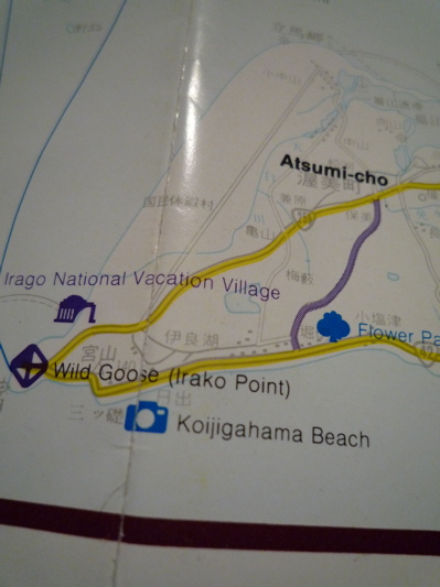 c0167813_6492327.jpg