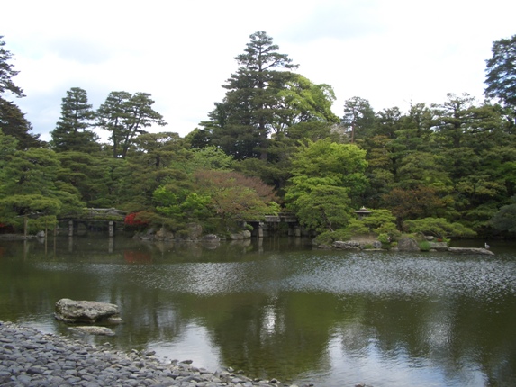 e0033713_2124597.jpg