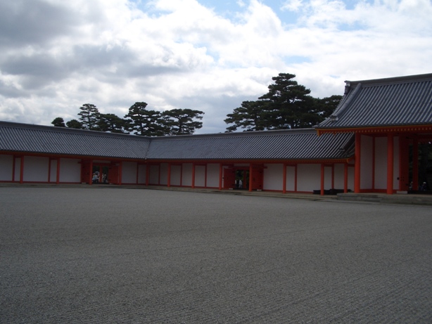 e0033713_21271565.jpg