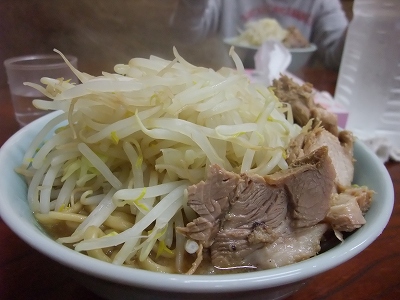 b0072515_039091.jpg