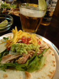 c0144016_12325343.jpg
