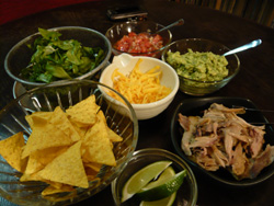 c0144016_12331870.jpg
