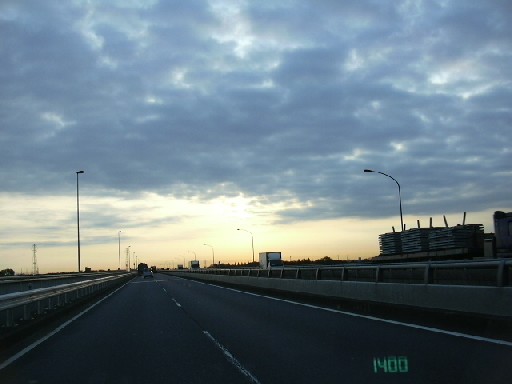 e0158517_16281061.jpg