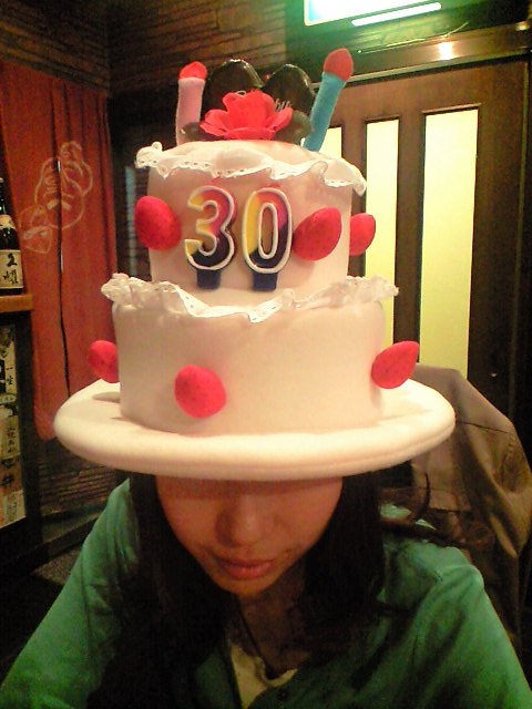 e0139318_12294711.jpg