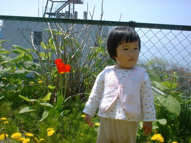 b0128821_2281020.jpg
