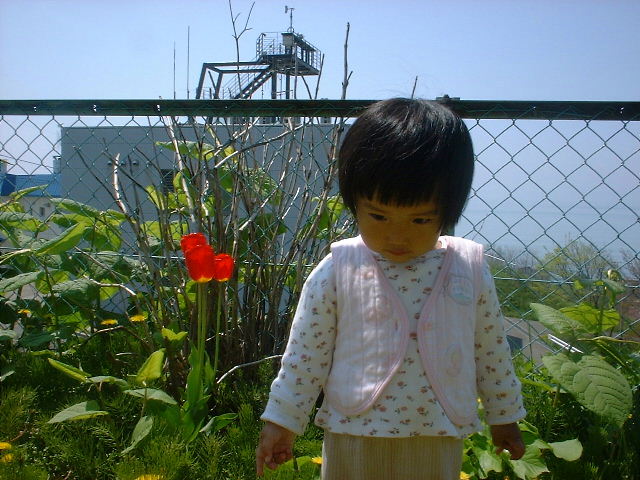 b0128821_2282177.jpg