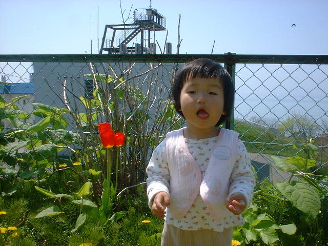 b0128821_2284073.jpg