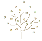 b0133123_21544733.gif