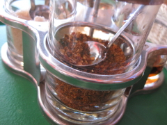 b0153224_0135225.jpg