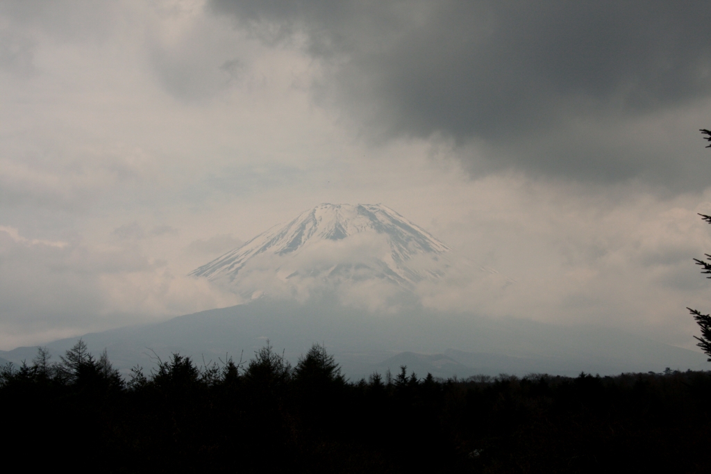 b0162824_21322243.jpg