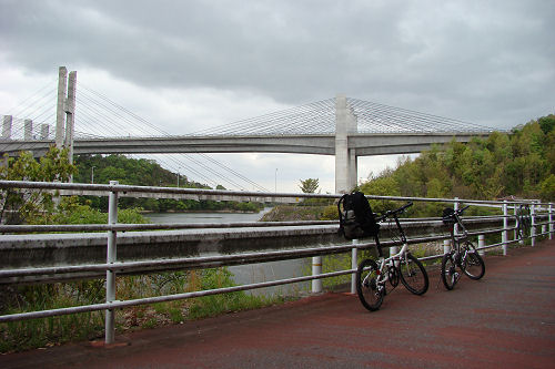 f0007926_2372486.jpg