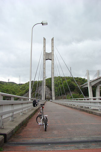 f0007926_2375079.jpg
