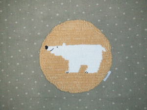 c0188928_12311428.gif
