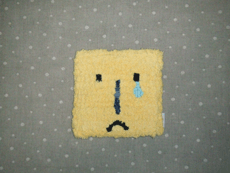 c0188928_12313224.gif