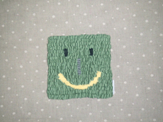 c0188928_12314628.gif